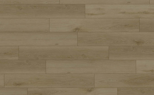 Rutledge Trim