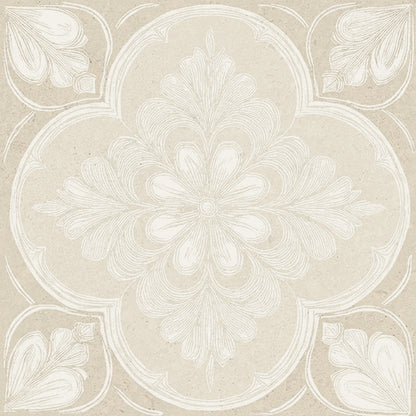 Siena Beige 6X6