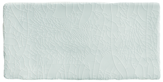 Sky Crackle 3x6