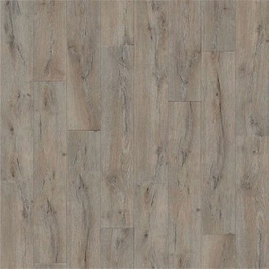 Madison Oak
