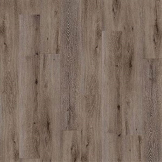 Smoky Mountain Oak