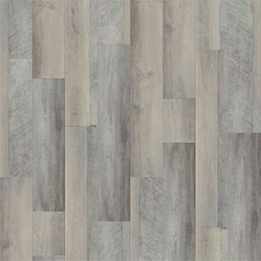 Sky Light Oak