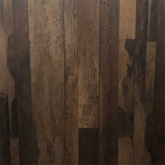 Volcano Oak