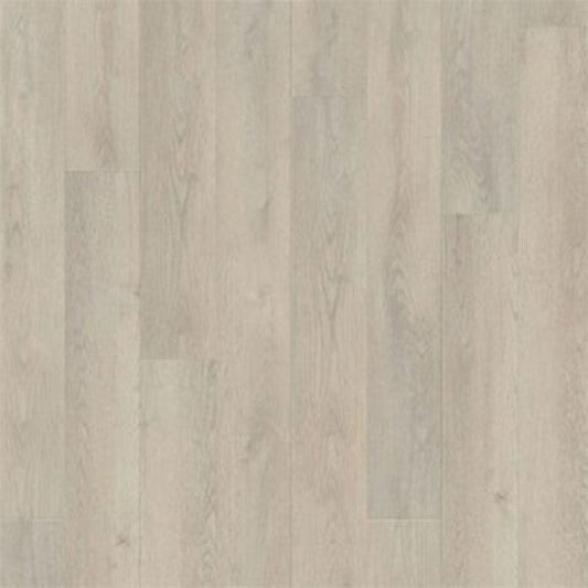 Rocky Top Oak