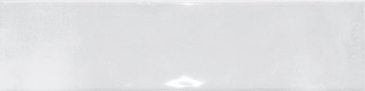 Scenic Mood Aspenite Drive 3x12 Ceramic Tile