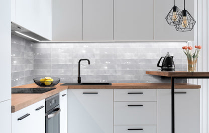 Scenic Mood Stonington 3x12 Ceramic Tile