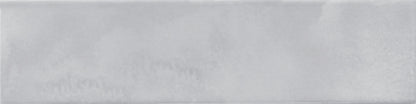 Scenic Mood Stonington 3x12 Ceramic Tile