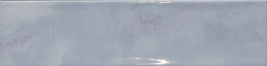 Scenic Mood Ranch Calm 3x12 Ceramic Tile