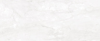 Smooth Operator Leggero Matte 48x110 Porcelain Slab