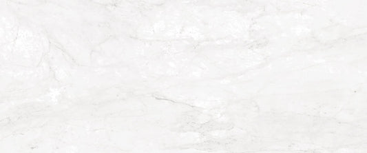 Smooth Operator Leggero Polished 48x110 Porcelain Slab