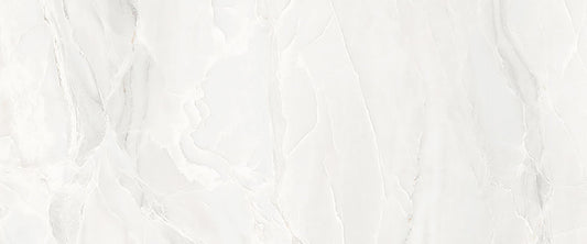 Smooth Operator Paradiso 48x110 Porcelain Slab