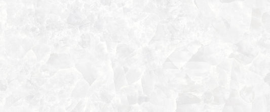 Smooth Operator Thassos 48x110 Porcelain Slab