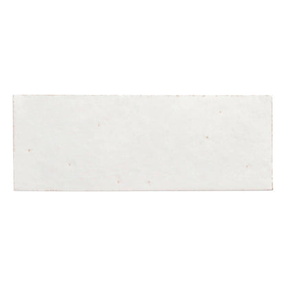 Sarmento Arden 3x8 Plain Subway Tile