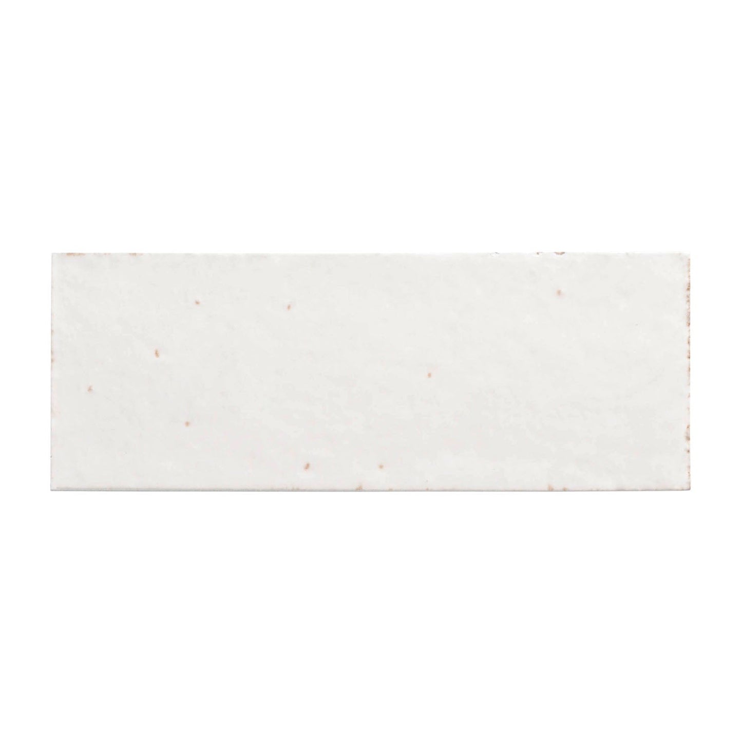 Sarmento Arden 3x8 Plain Subway Tile