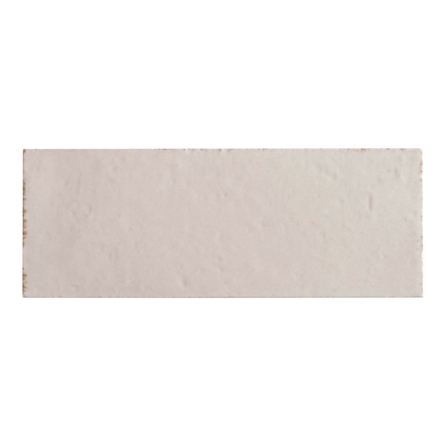 Sarmento Perpetual 3x8 Plain Subway Tile