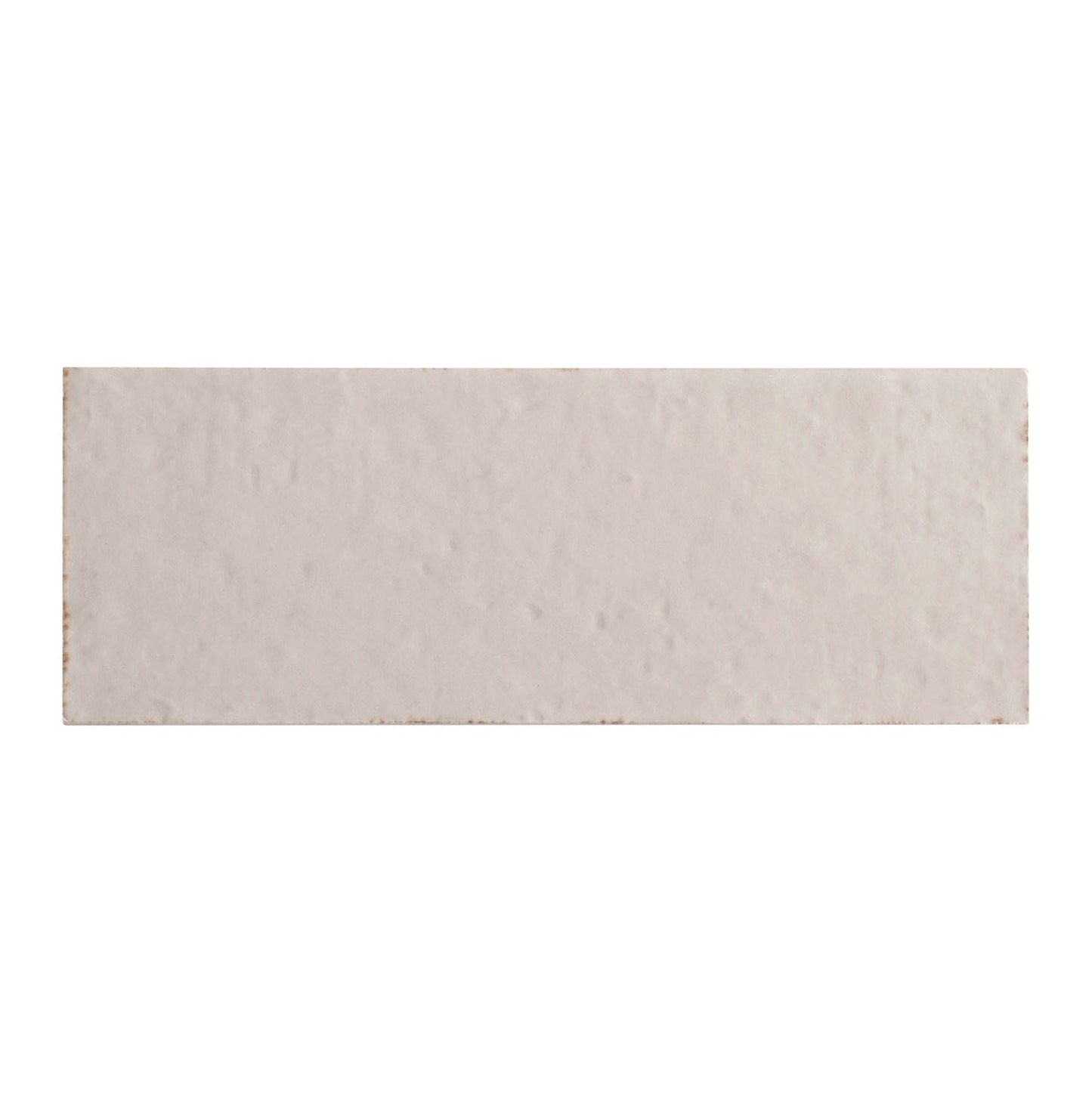 Sarmento Perpetual 3x8 Plain Subway Tile