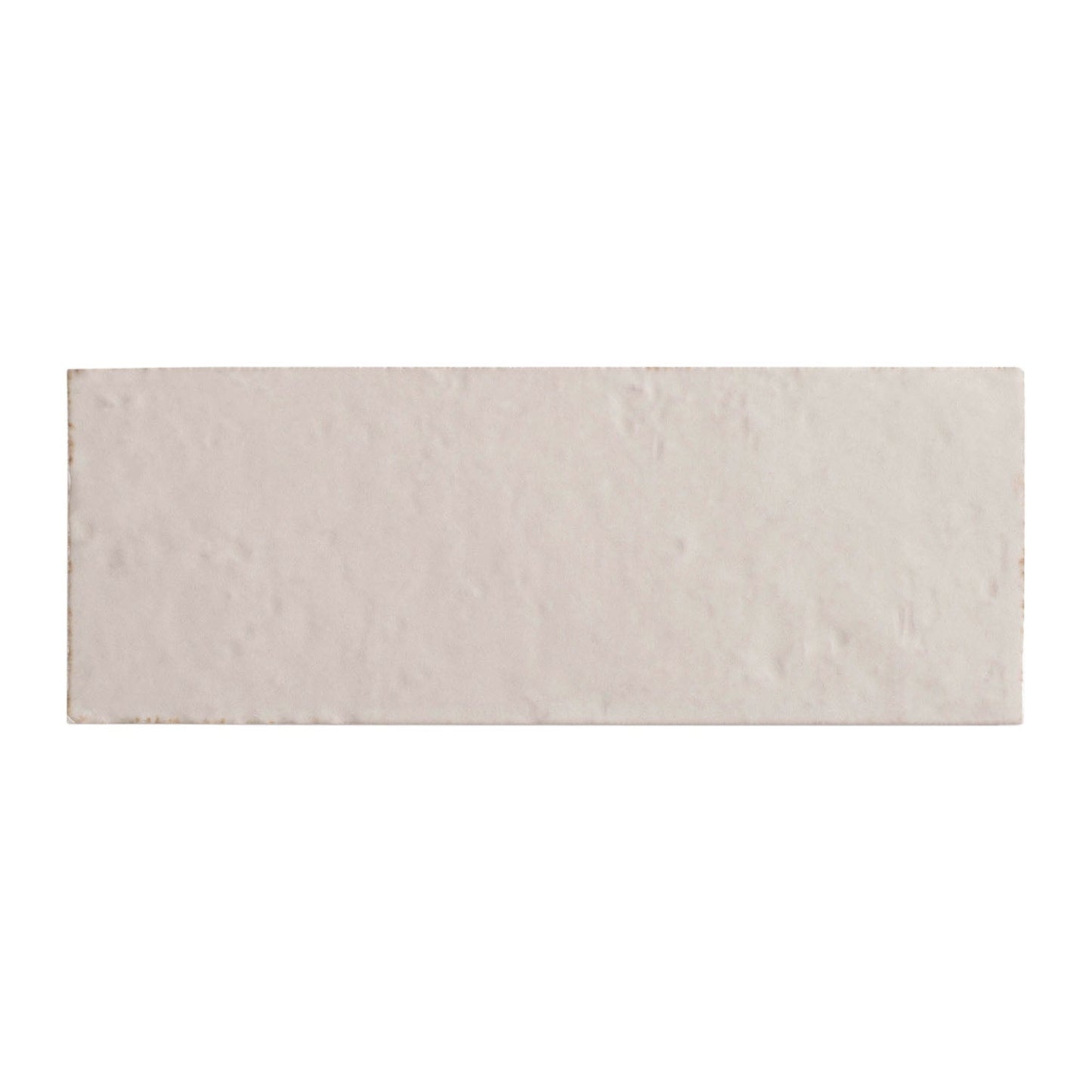 Sarmento Perpetual 3x8 Plain Subway Tile