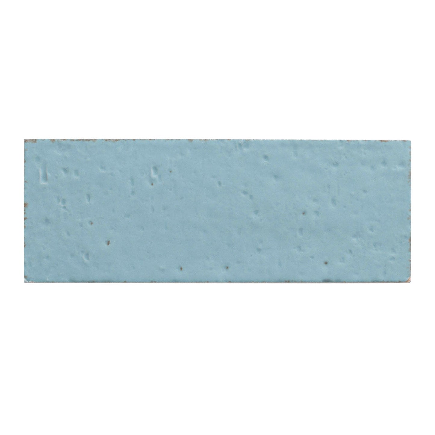 Sarmento Celdor 3x8 Plain Subway Tile