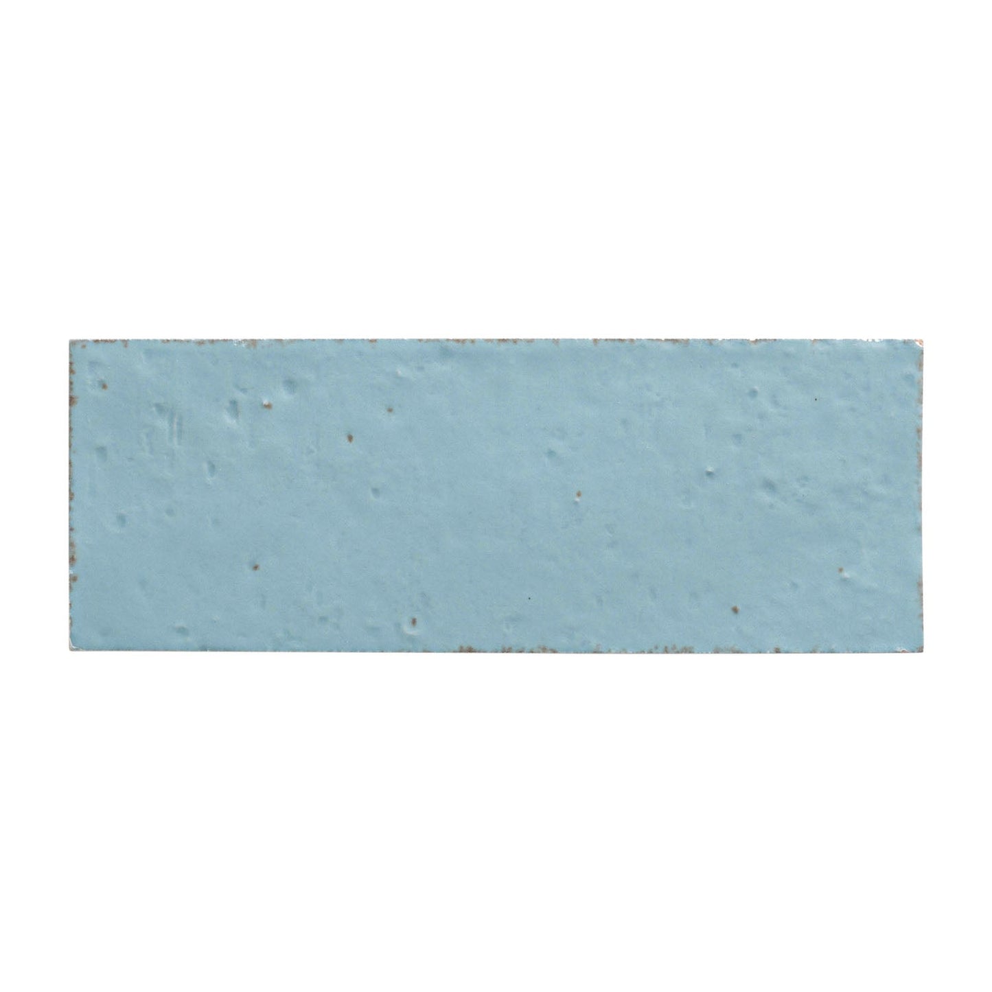Sarmento Celdor 3x8 Plain Subway Tile