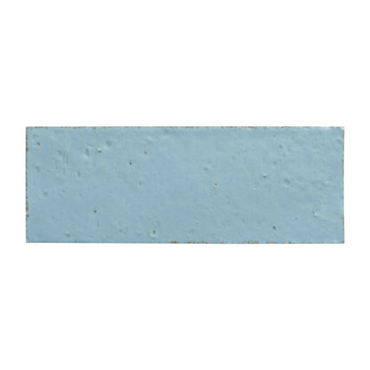 Sarmento Celdor 3x8 Plain Subway Tile
