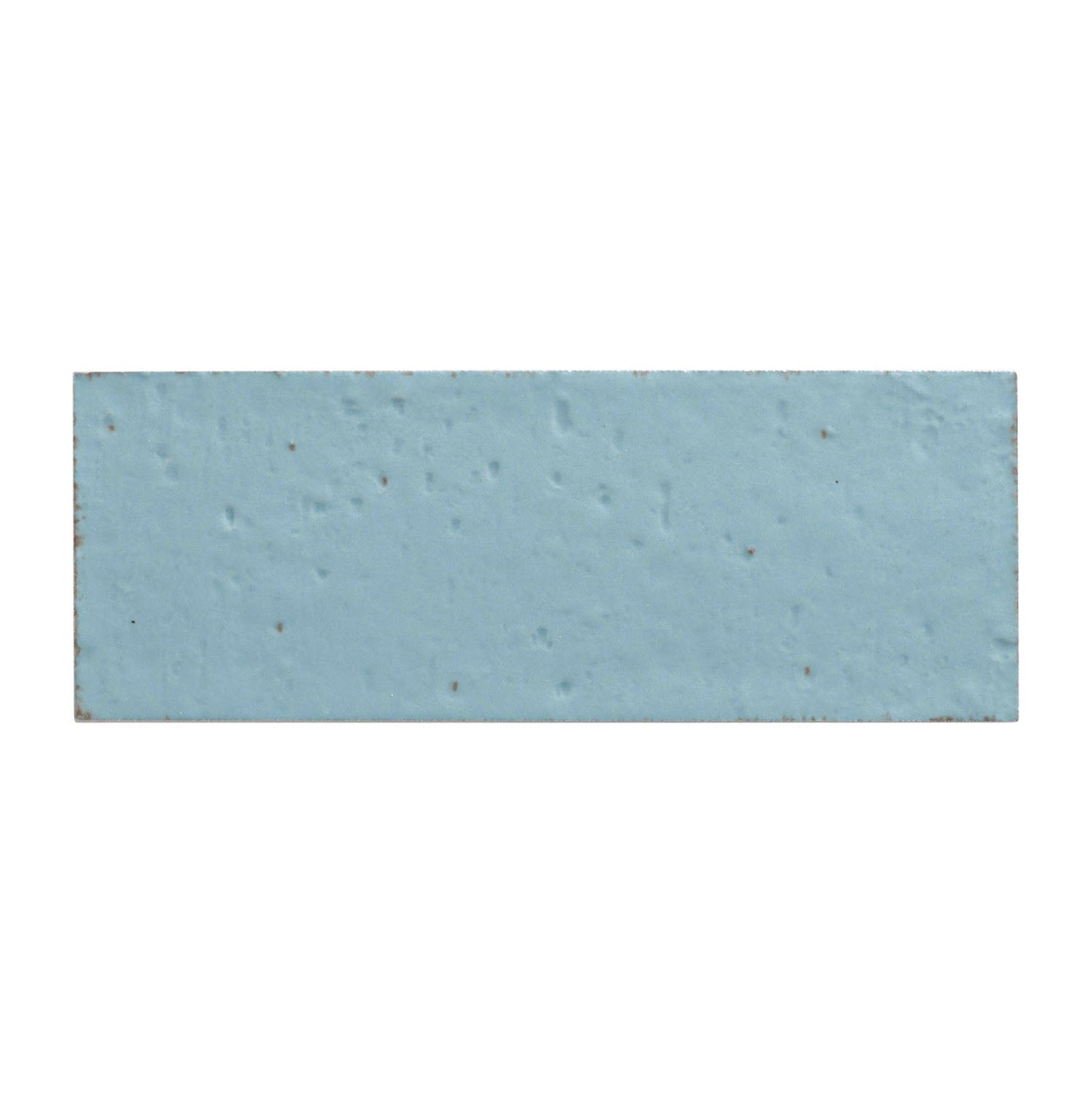 Sarmento Celdor 3x8 Plain Subway Tile
