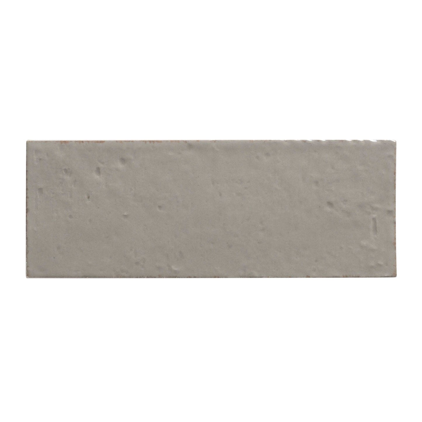 Sarmento Triolle 3x8 Plain Subway Tile