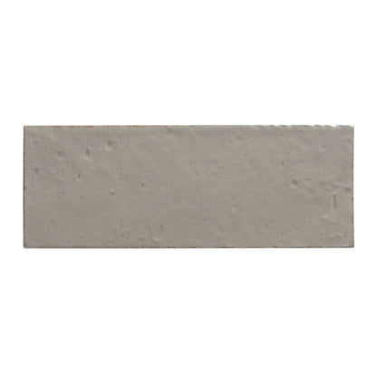 Sarmento Triolle 3x8 Plain Subway Tile