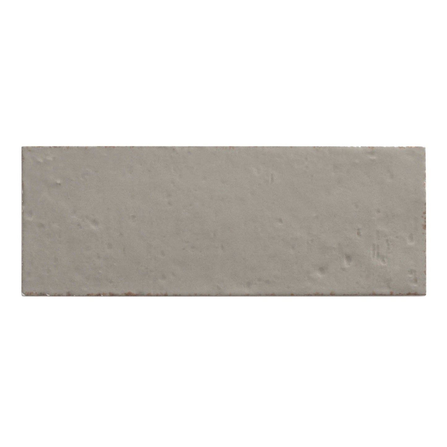 Sarmento Triolle 3x8 Plain Subway Tile