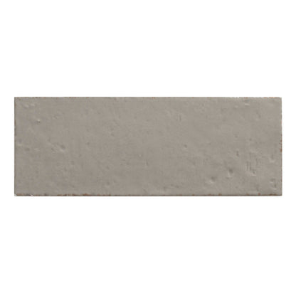 Sarmento Triolle 3x8 Plain Subway Tile