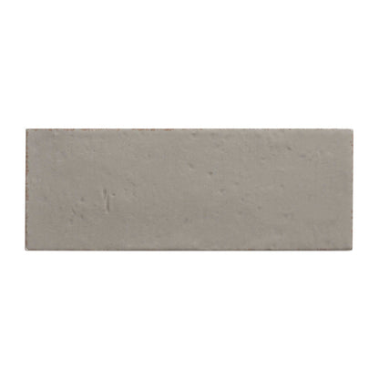 Sarmento Triolle 3x8 Plain Subway Tile