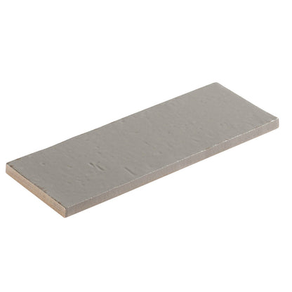 Sarmento Triolle 3x8 Plain Subway Tile