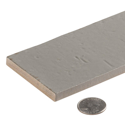 Sarmento Triolle 3x8 Plain Subway Tile