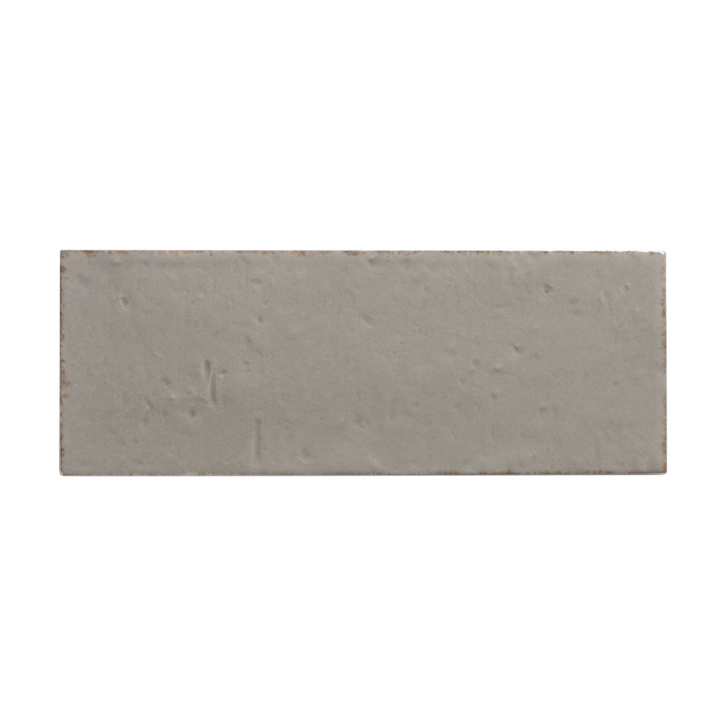 Sarmento Triolle 3x8 Plain Subway Tile