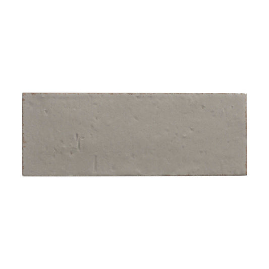 Sarmento Triolle 3x8 Plain Subway Tile