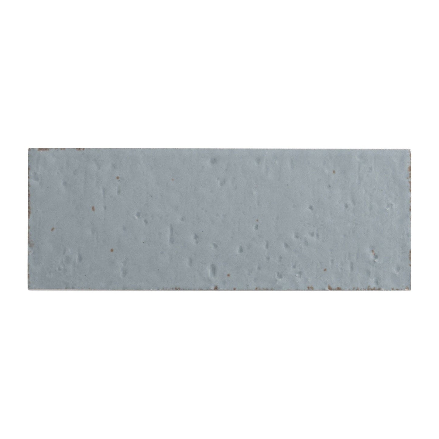 Sarmento Jillene 3x8 Plain Subway Tile