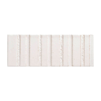 Sarmento Arden 3x8 Linear Deco