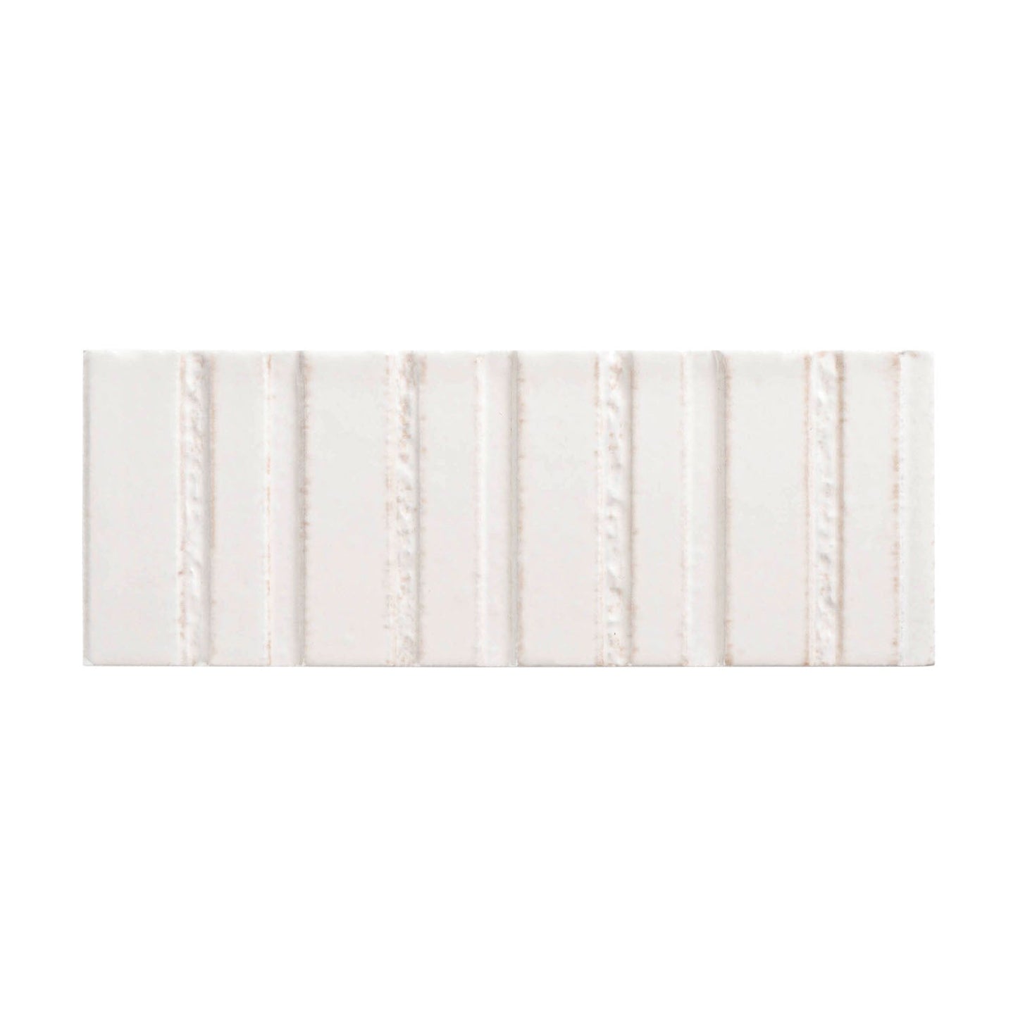 Sarmento Arden 3x8 Linear Deco