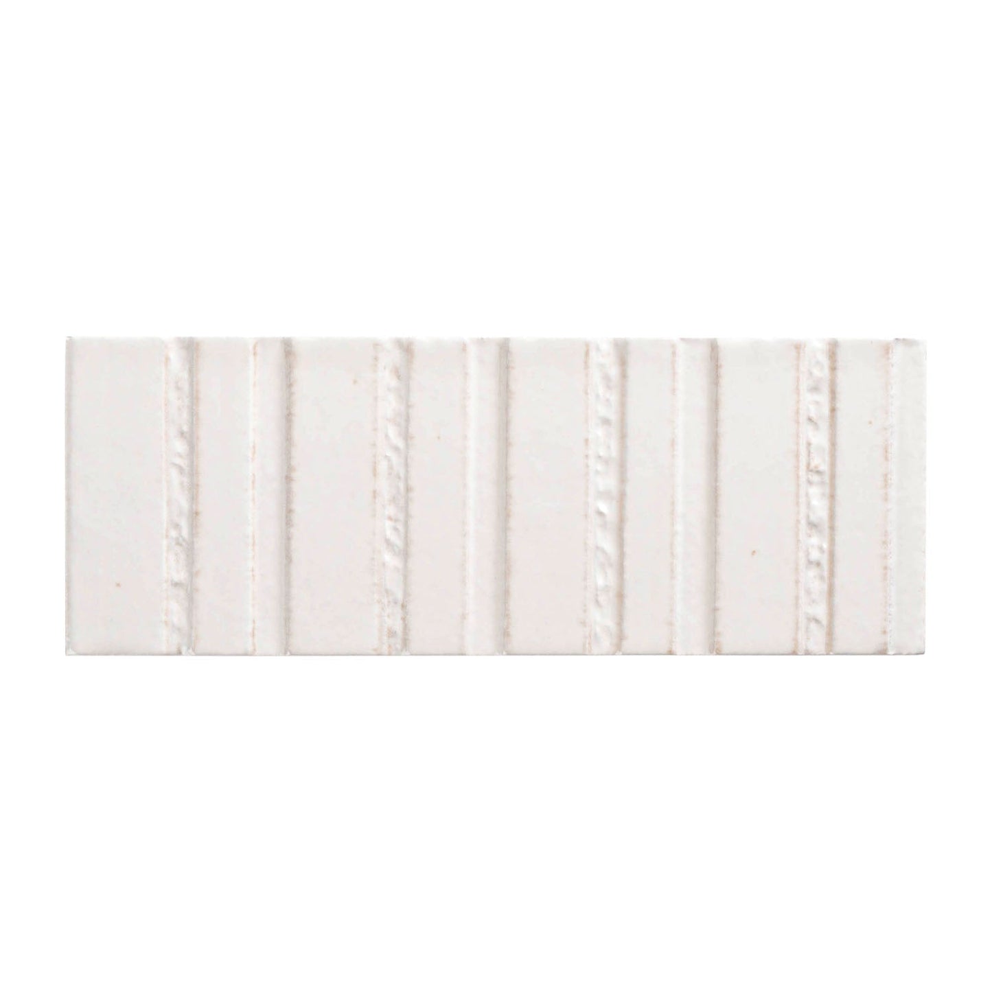 Sarmento Arden 3x8 Linear Deco
