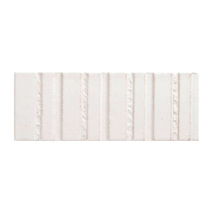 Sarmento Arden 3x8 Linear Deco