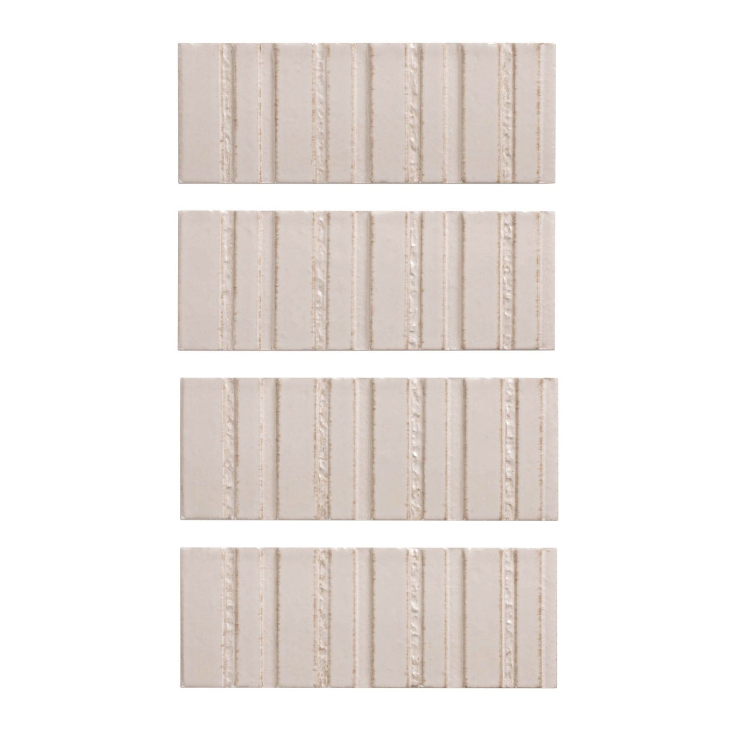 Sarmento Perpetual 3x8 Linear Deco