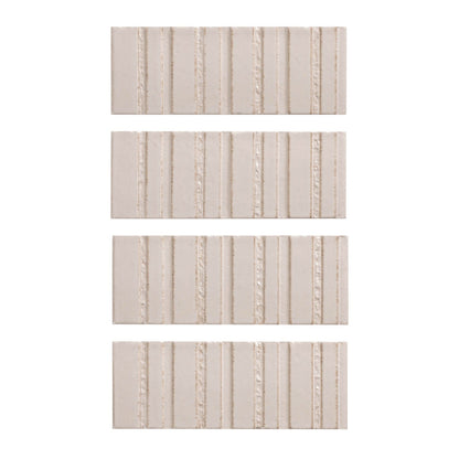 Sarmento Perpetual 3x8 Linear Deco