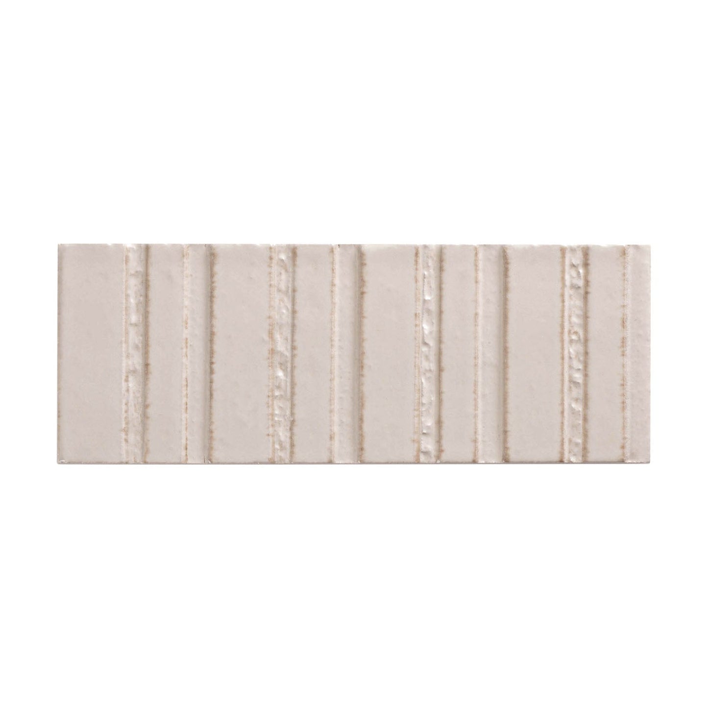 Sarmento Perpetual 3x8 Linear Deco