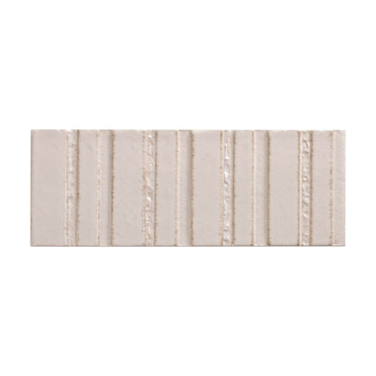 Sarmento Perpetual 3x8 Linear Deco