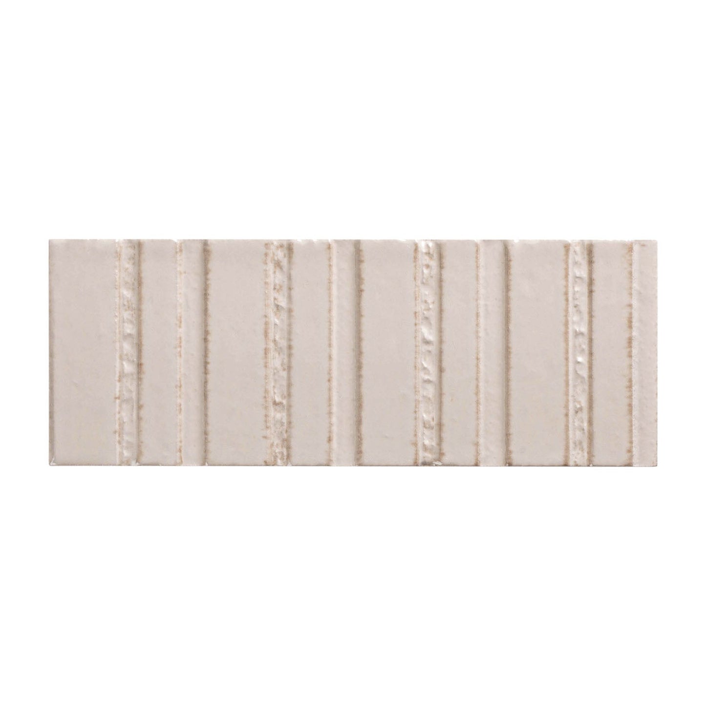 Sarmento Perpetual 3x8 Linear Deco