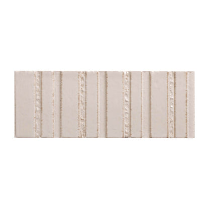 Sarmento Perpetual 3x8 Linear Deco
