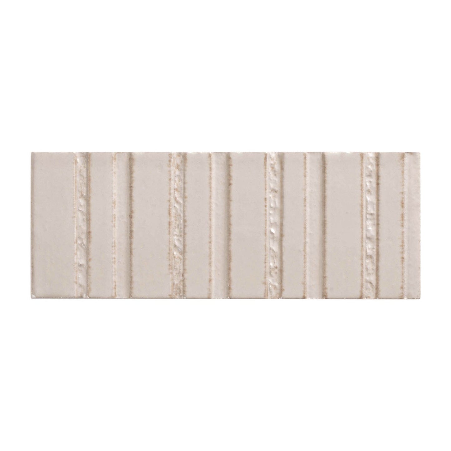 Sarmento Perpetual 3x8 Linear Deco