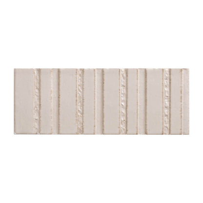 Sarmento Perpetual 3x8 Linear Deco