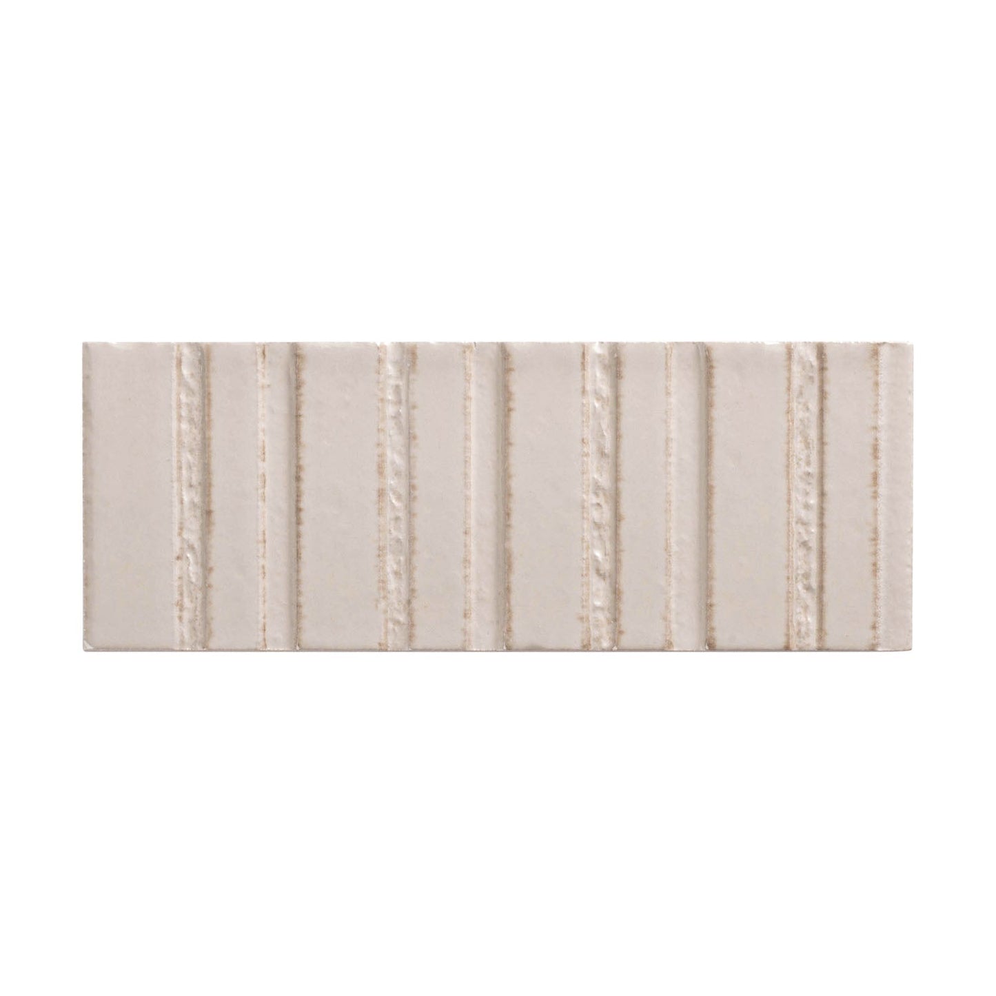 Sarmento Perpetual 3x8 Linear Deco