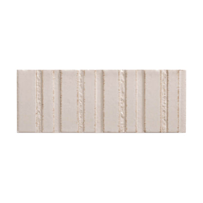 Sarmento Perpetual 3x8 Linear Deco