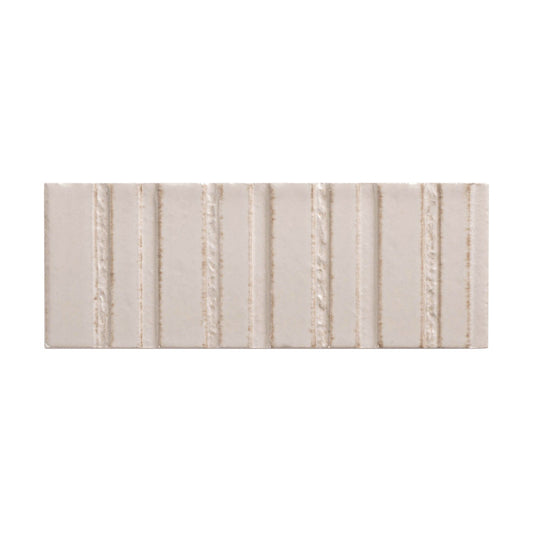 Sarmento Perpetual 3x8 Linear Deco